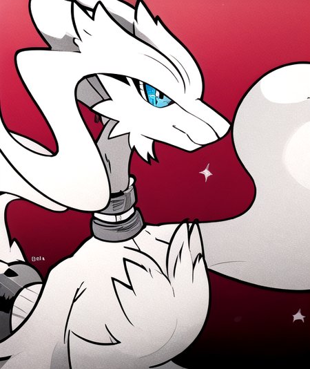 Preview 2415569