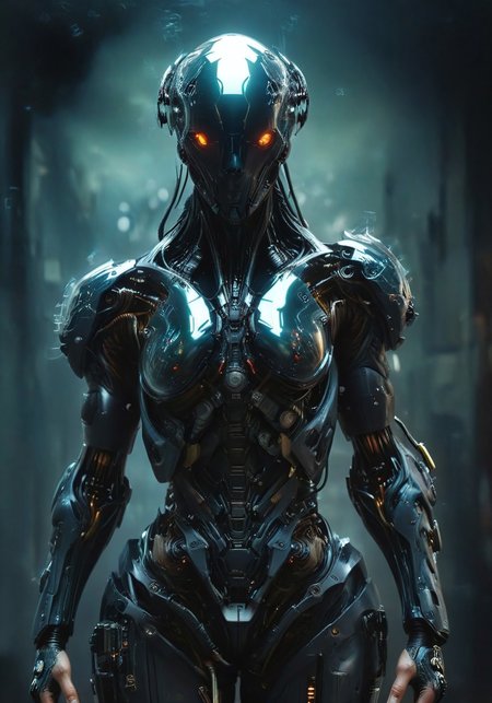 by Arthur Stanley Wilkinson,  (x-ray effect but extremely beautiful:1.4), (intricate details, masterpiece, best quality:1.4) , in the style of nicola samori,
Biomechanical cyberpunk, cybernetics, human-machine fusion, dystopian, organic meets artificial, dark, intricate, looking at viewer, windy clothes in background, detail fabric textures
<lora:epi_noiseoffset2:0.5> <lora:add-detail-xl:1> <lora:xl_more_art-full_v1:0.5>  <lora:NicolaSamori:0.7>