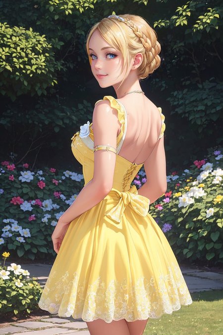 Preview 5383355