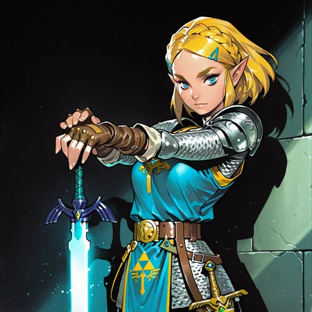 Preview 110578804