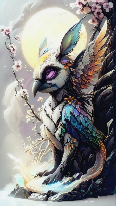 <lora:artfulltEIGHLEIGHEN2_SDXL_V:1.0>, sketch, doodle, drawing, illustration, beginner level, masterpiece, intricately detailed, best quality, absurd resolution,1female, wings, dark, chiaroscuro, big ears, electric energy, hybrid, arcanic summoner, chaotic good, minions, hologram, big ears, pinkflowers,lavender, flowers, white flowers, irridescent, white background, outline neon, tree, pyramid, rainbow, masteripiece, artalien, tree, waterfall, branch, flower, bird, feathers, wings, purple eyes, dark outside, moon, alchemist
 <lora:artfullySTYLIZED_SDXL_V1:1.0> <lora:artfullyTULIPWILLOW_SDXL_V1:1.0>, artstylzd, arttlpwllw <lora:zavy-cntrst-sdxl:1.0> <lora:ral-opal-sdxl:1.0> <lora:artfullyXLDANCE_SDXL_V:1.0>