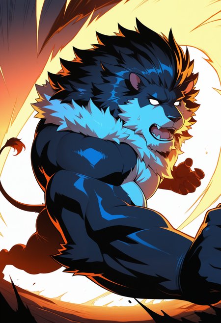 Preview 60293664