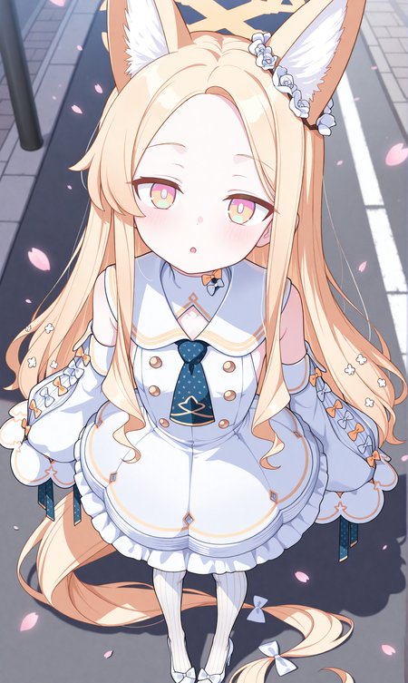 Preview undefined