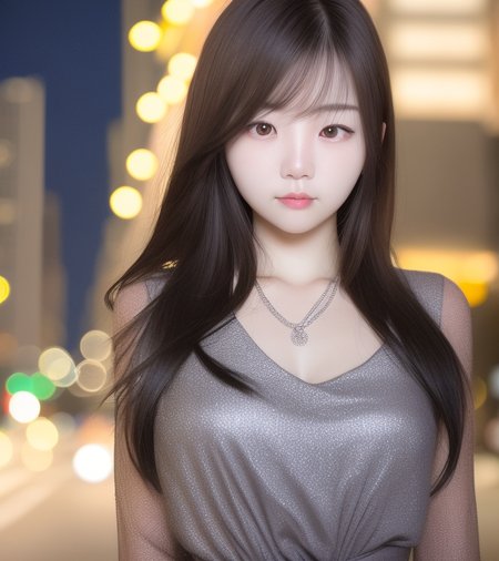 Preview 1044430