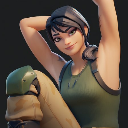 Preview 33090203