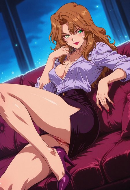 Preview 76045183