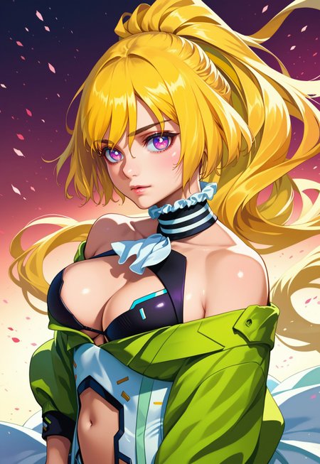 Preview 65066460
