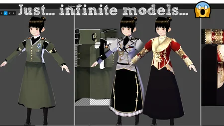 Preview 178392