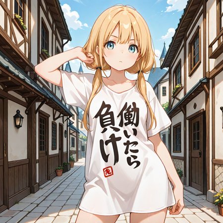 Preview 58098704