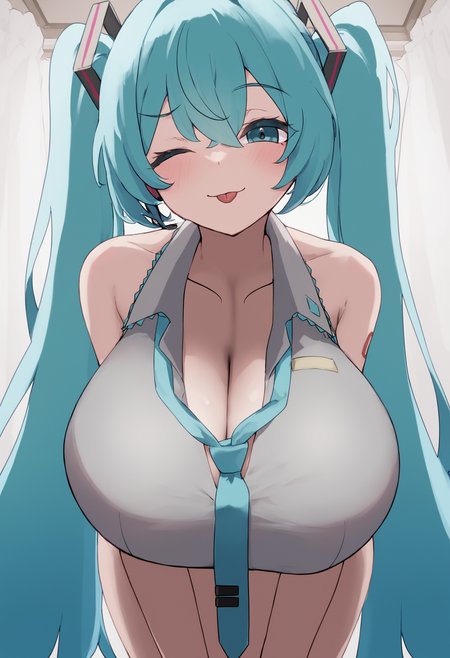 Preview 113425049