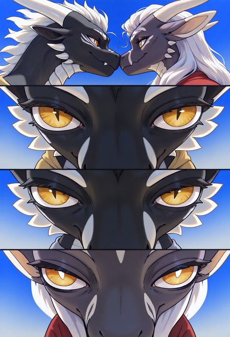Preview 61696801