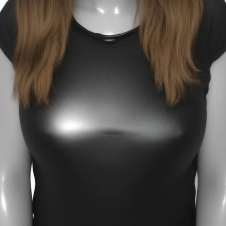 Preview 70059350
