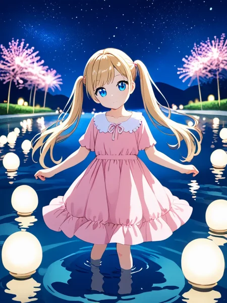 Preview undefined