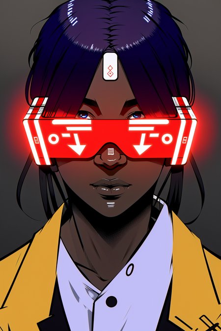 Preview 2032348