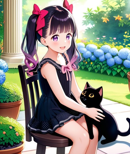 Preview undefined