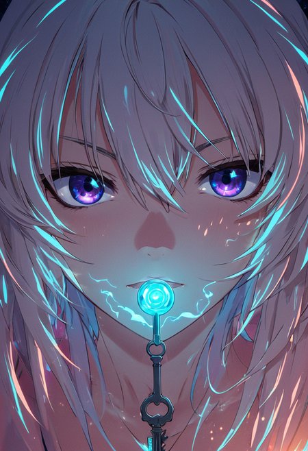 anime artwork <lora:R0k00Gl0w1ngHD:1>,R0k00Gl0w1ngHD,(style, glowing, eyes, aura, background), . anime style, key visual, vibrant, studio anime,  highly detailed