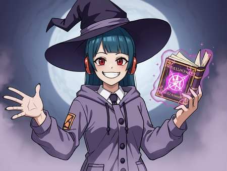 open hand, four fingers on one hand, halloween
((fog)), horror scene
 <lora:CSPNY1:0.75> <lora:zPDXL3:0.8> <lora:Pony_DetailV2.0:0.85> asymmetrical, (magic spell)
(invocation, mystical)
 <lora:Yuki (Fortnite):1>