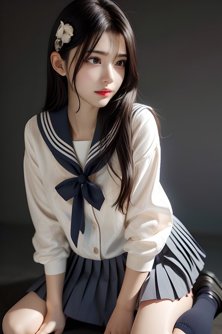 Preview 5220275