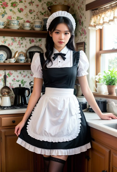Preview 10264954
