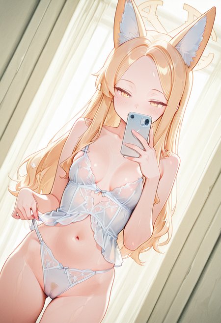 Preview 104169492