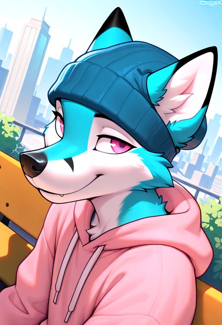 Preview 64570488