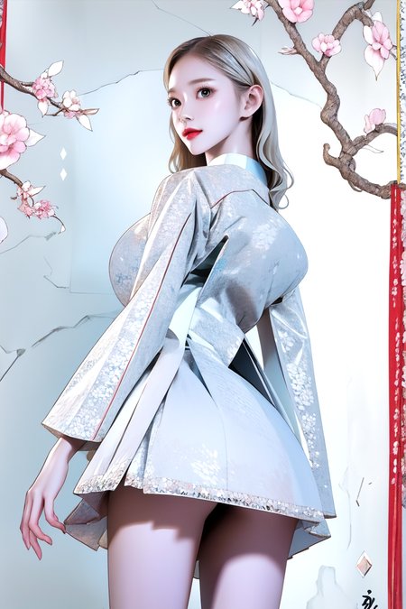 Preview 16686431