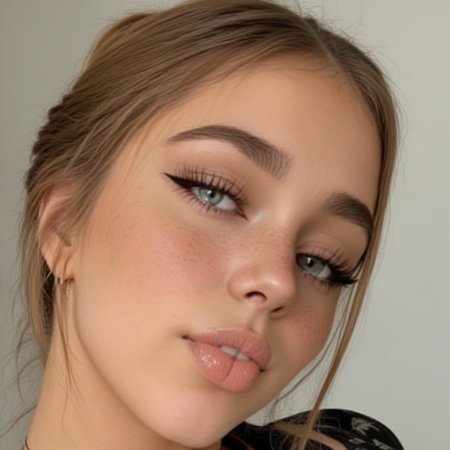 Sophie_valker