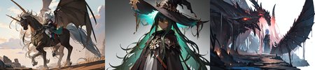 highly insanely detailed, masterpiece, top quality, best quality, highres, 4k, 8k, RAW photo, (very aesthetic, beautiful and aesthetic), 
__lazy-wildcards/subject/env-bg/SavageVerse/prompts__, 
<lora:SavageVillage-10:0.5>, 
(1girl:1.3), 
solo focus, 
($(char-skin-tanned-dark-black-bronze-001):1.1), 
(__lazy-wildcards/char/haircolor__), 
__lazy-wildcards/dataset/background__,âââ