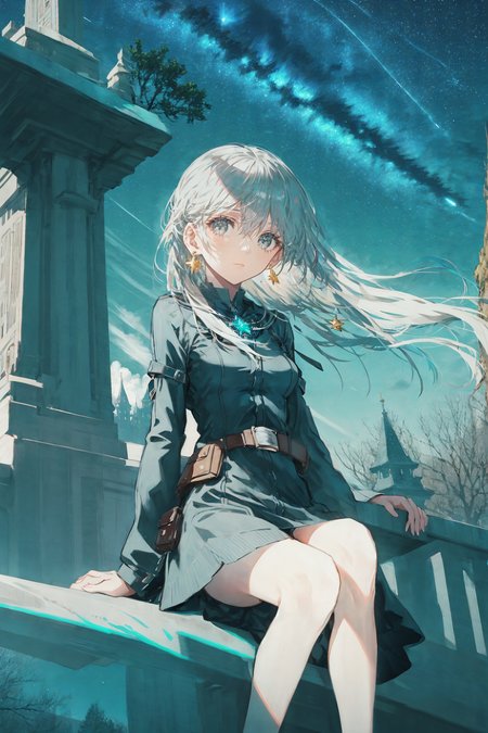 Preview 4615663