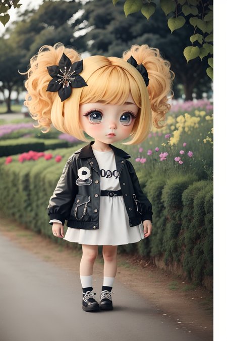 Preview 616420