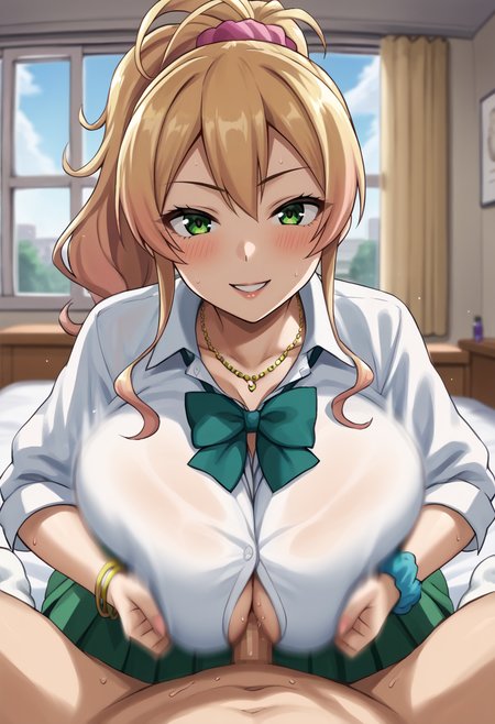 Preview undefined