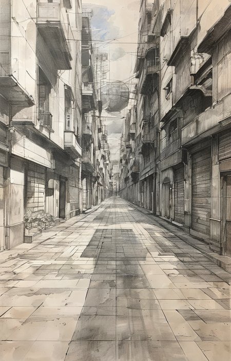 masterpiece,best quality,<lora:tbh250-sdxl:0.9>,illustration,