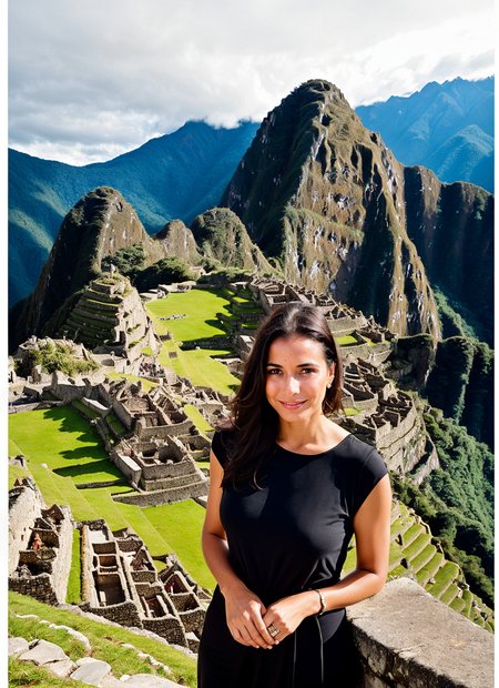 Preview undefined