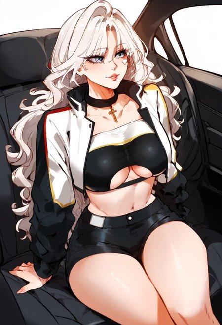 Preview 19274451