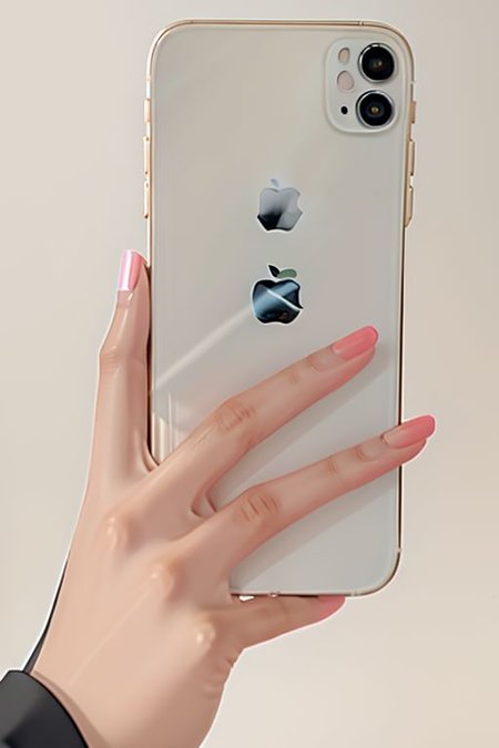 Preview 3988918