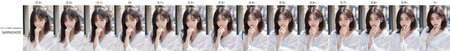Preview 5894151