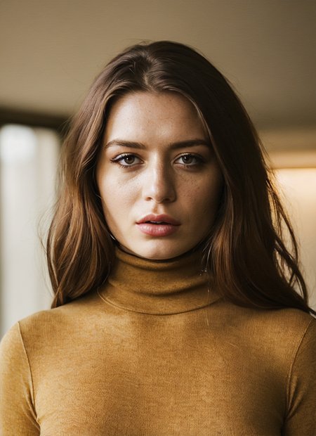 Paige Jennings