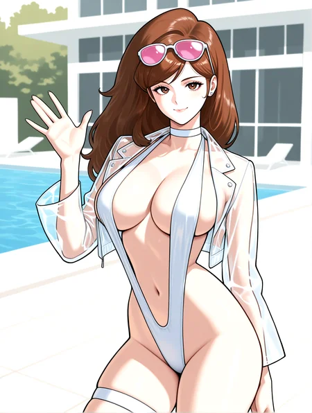 Preview 96015333