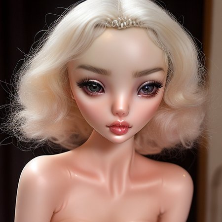 Preview 865000