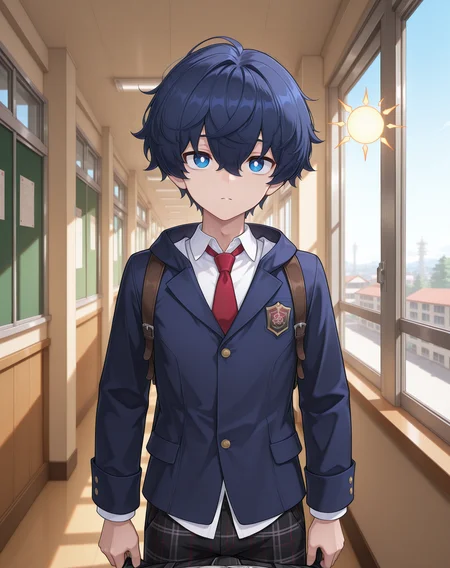 Preview undefined