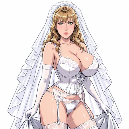 Preview 115647634