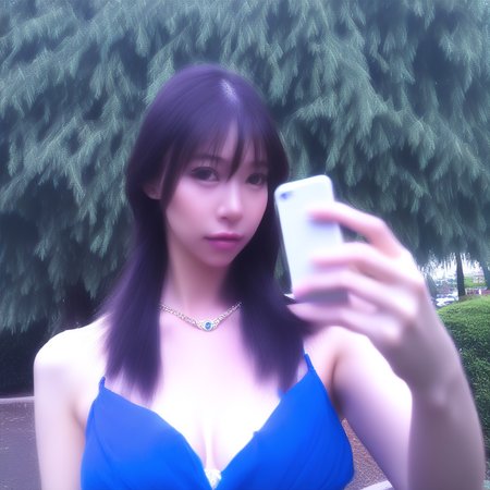 Preview undefined