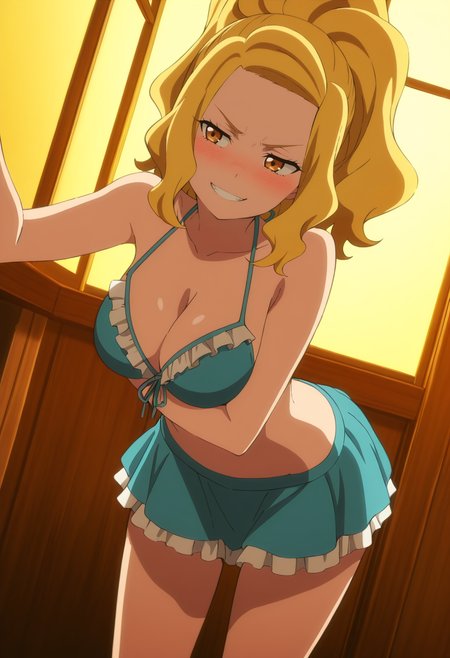 Preview 114538158