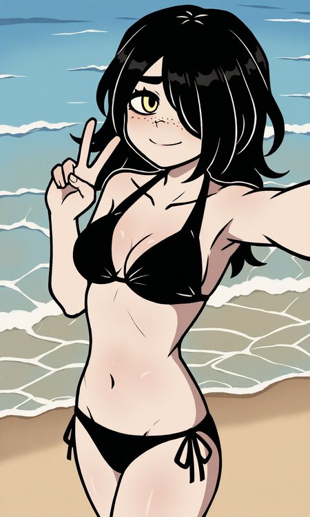 Preview 70631823