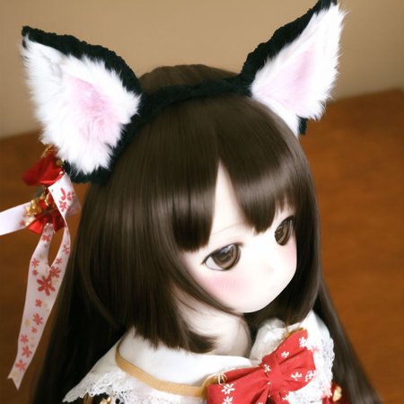 Preview 540270