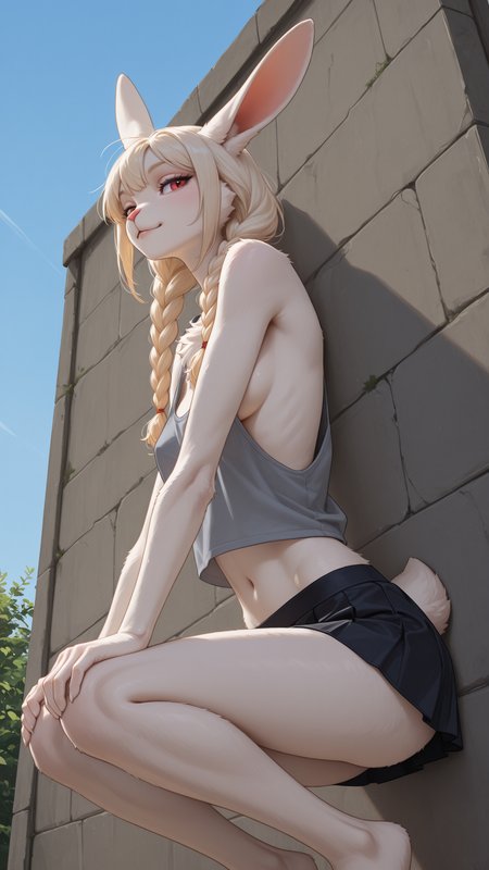 Preview 105523416