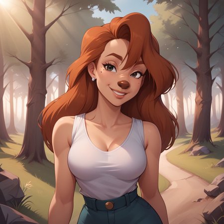 Preview 66892959