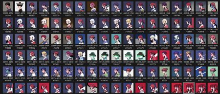 Preview 1727033