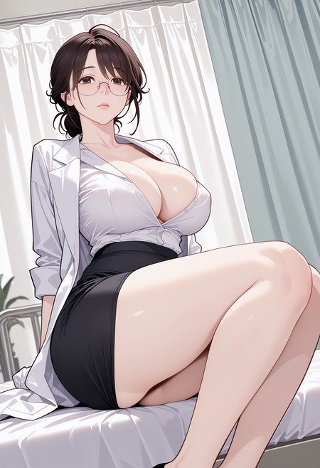 Preview 78613964