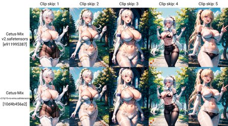 Preview 3036179
